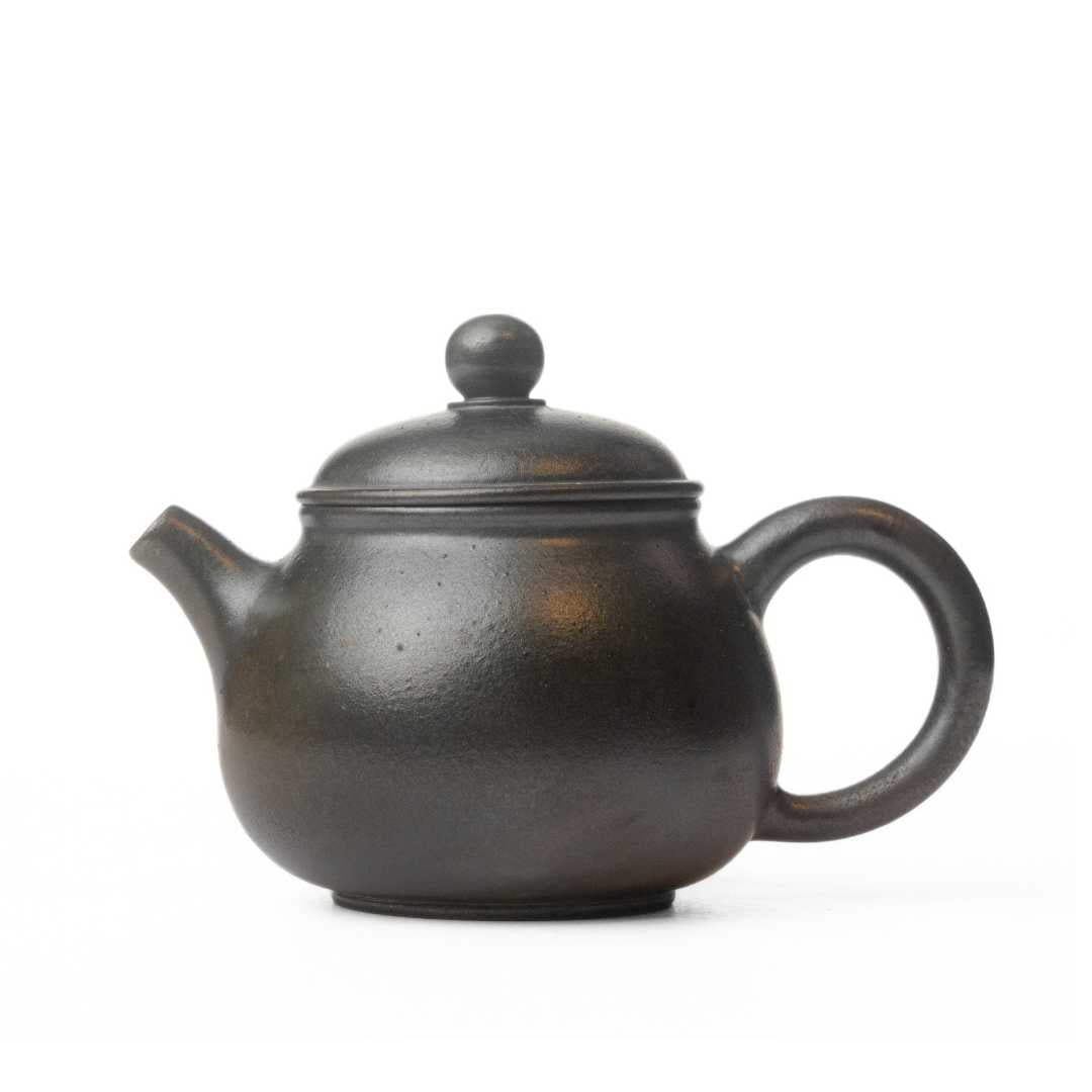 On the Ground | Minis