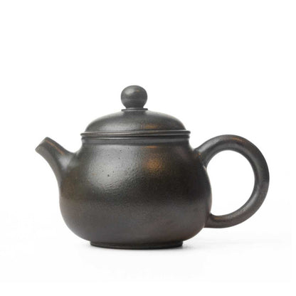 On the Ground | Minis