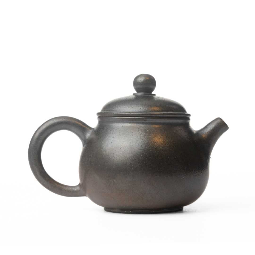 On the Ground | Minis