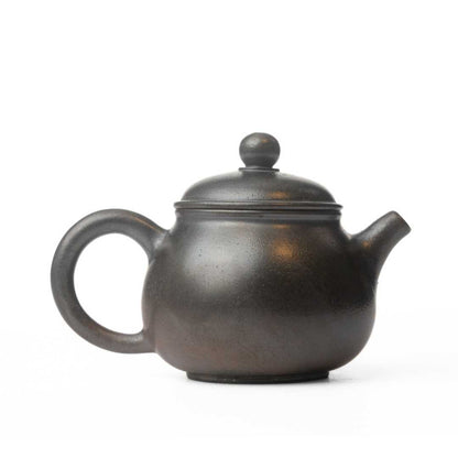 On the Ground | Minis