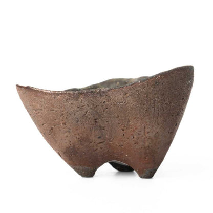 Molten Sculpy ~50ml