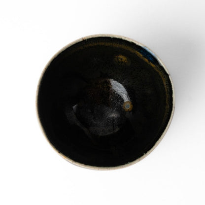 Clay Diamonds | ~80ml
