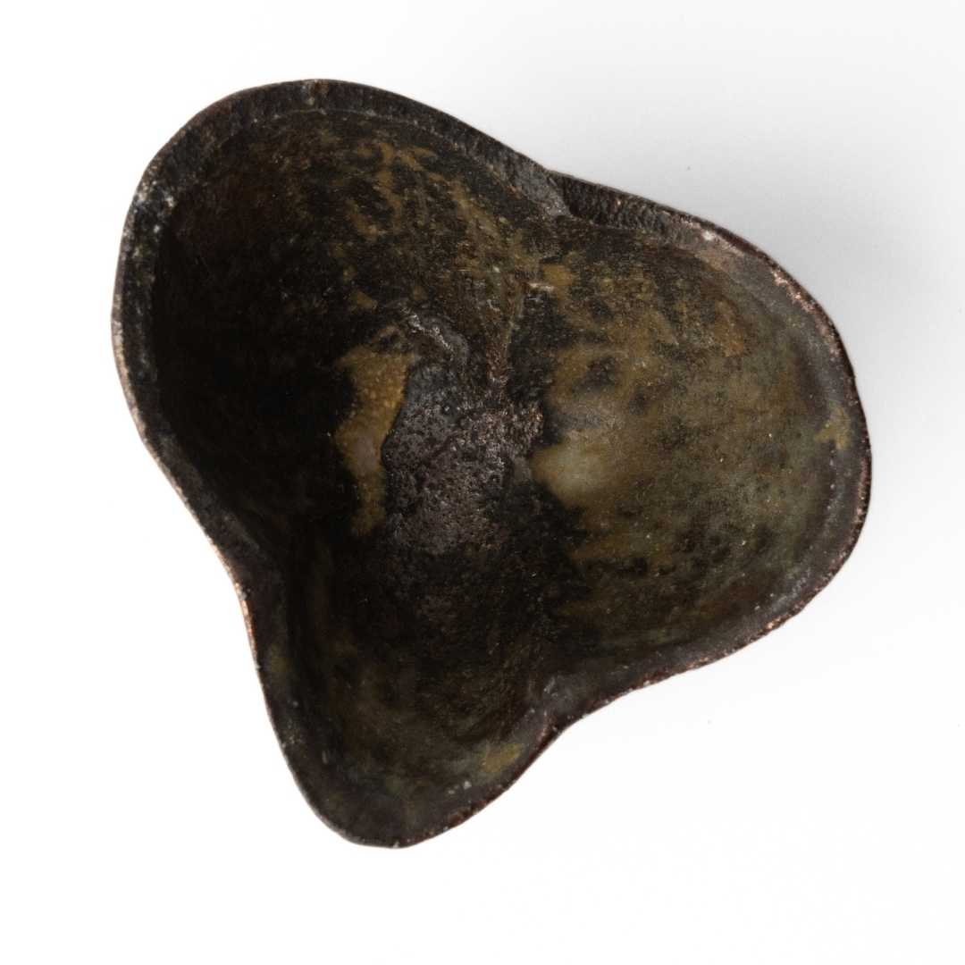 Molten Sculpy ~50ml