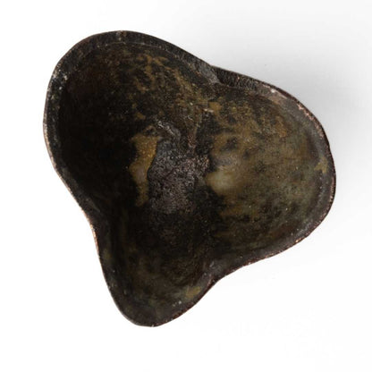 Molten Sculpy ~50ml