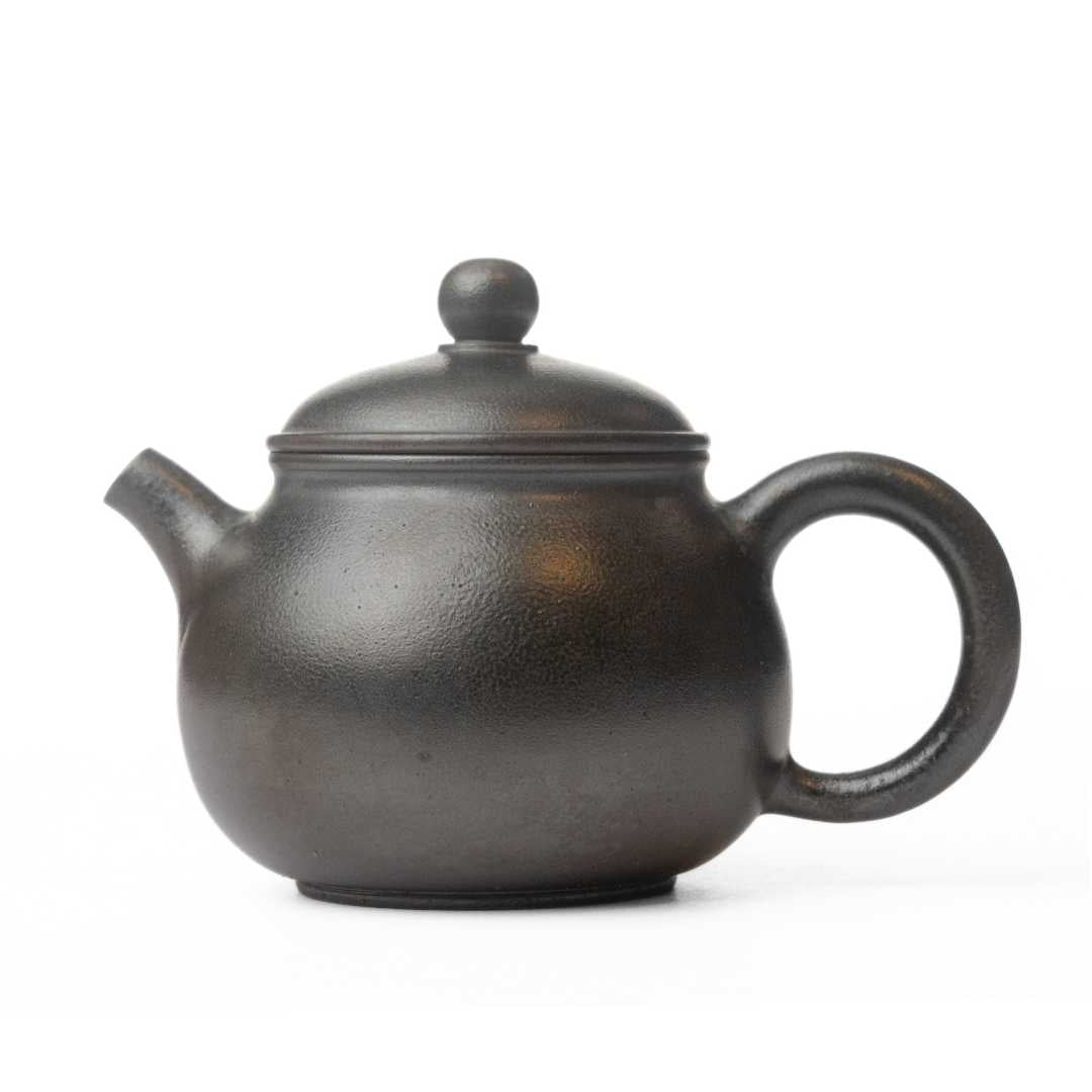 On the Ground | Minis