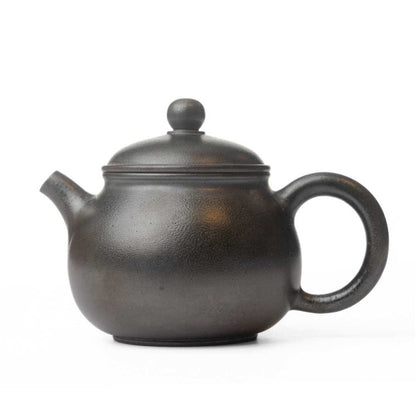 On the Ground | Minis