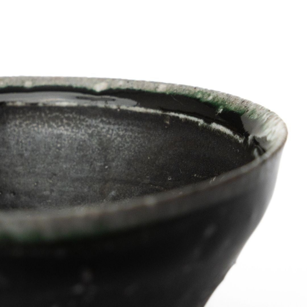 Clay Diamonds | ~80ml