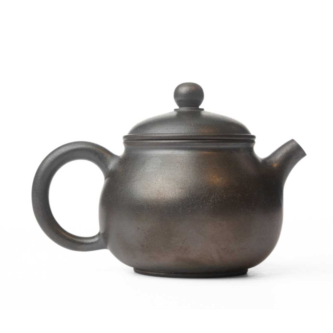 On the Ground | Minis