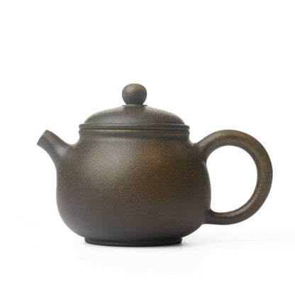 On the Ground | Minis