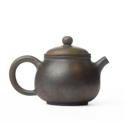 On the Ground | Minis