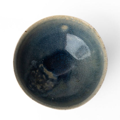 Clay Diamonds | ~80ml