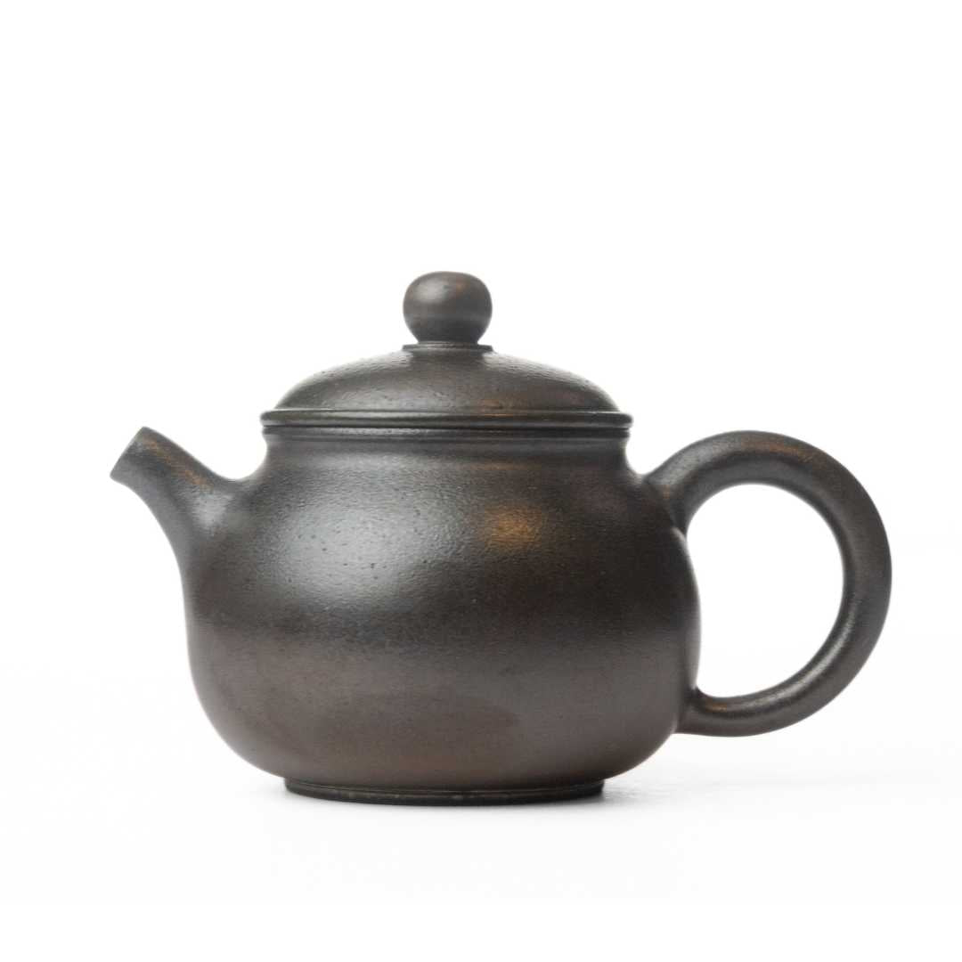 On the Ground | Minis