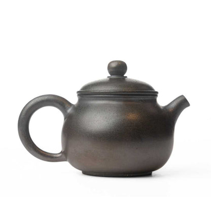 On the Ground | Minis