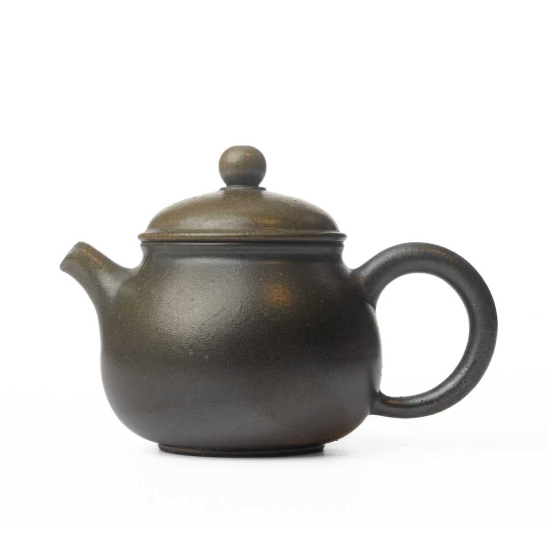 On the Ground | Minis