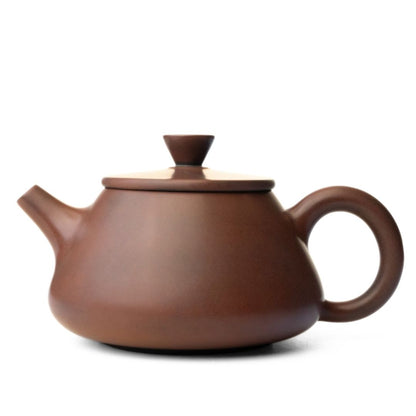 Hot Cocoa | 130ml