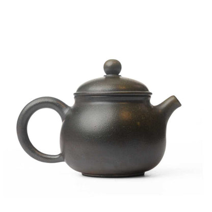 On the Ground | Minis