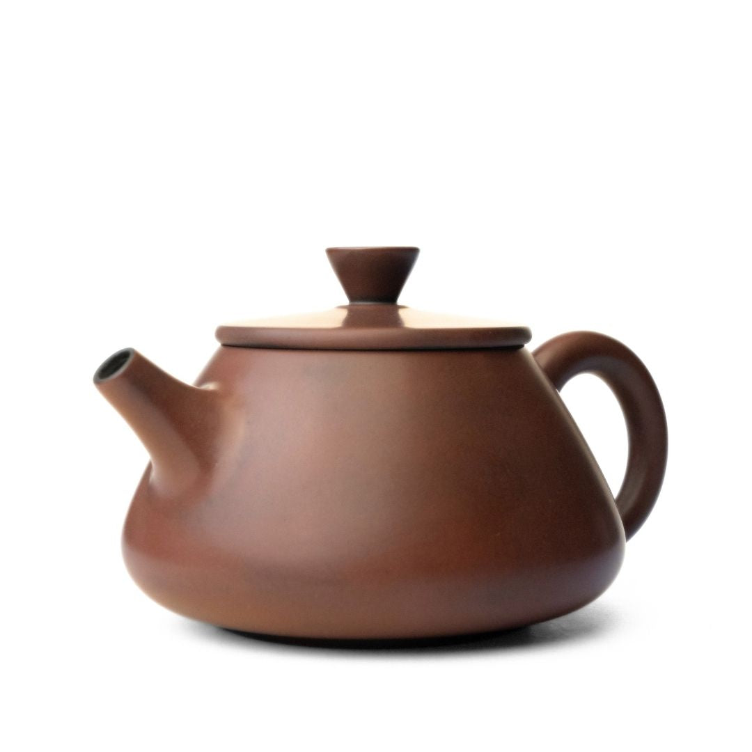 Hot Cocoa | 130ml