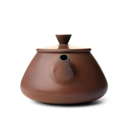 Hot Cocoa | 130ml