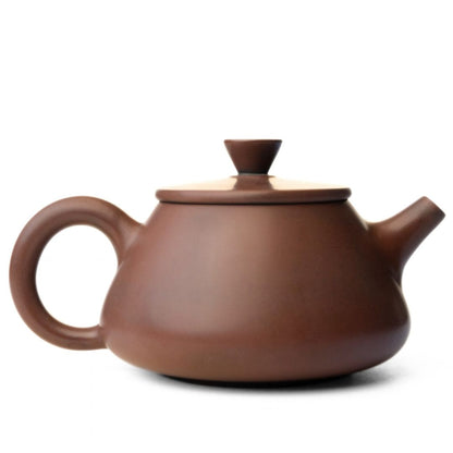 Hot Cocoa | 130ml