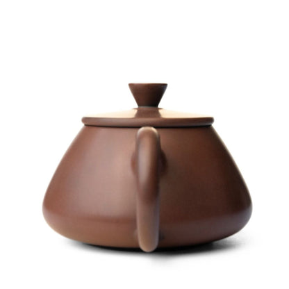 Hot Cocoa | 130ml