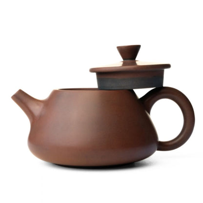 Hot Cocoa | 130ml