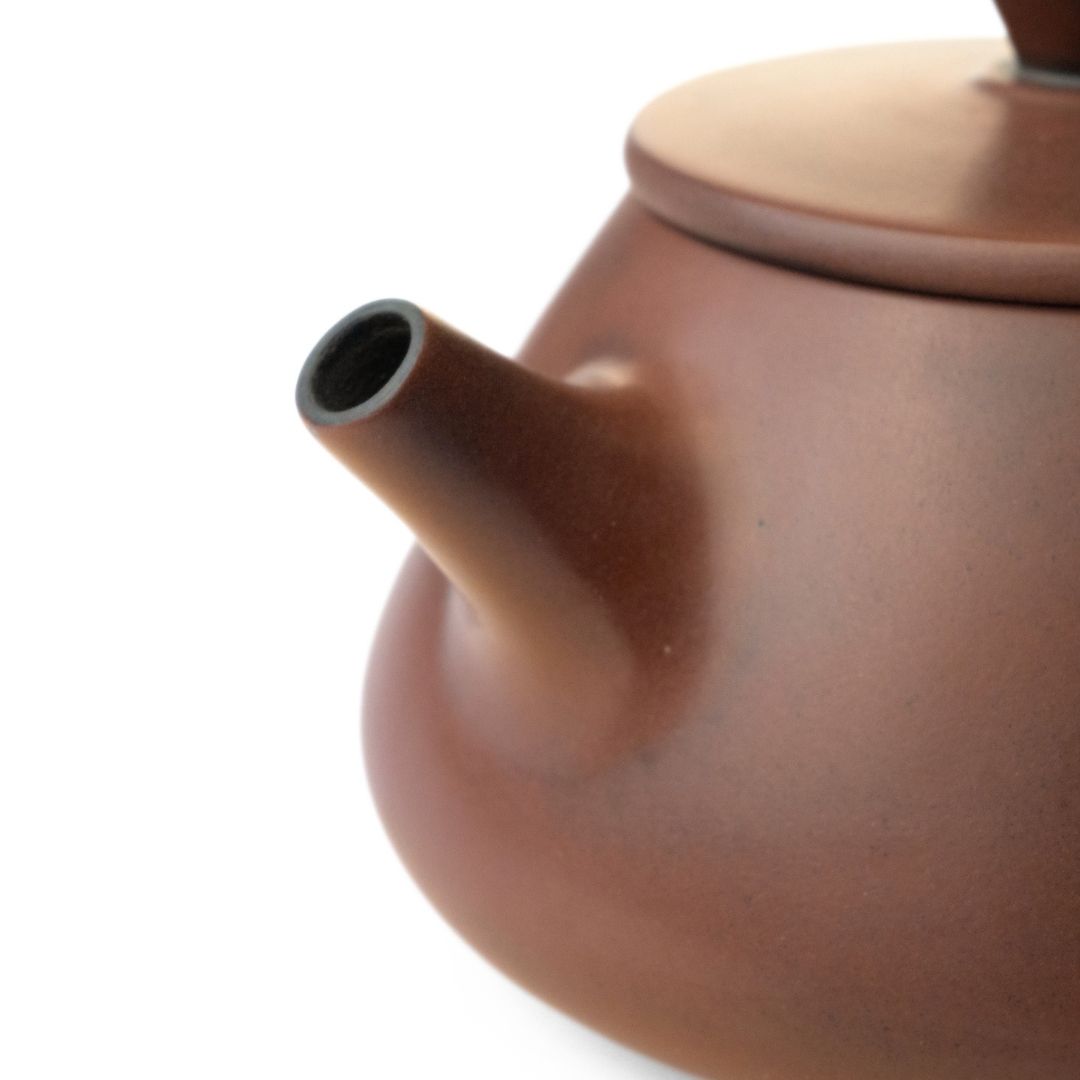 Hot Cocoa | 130ml