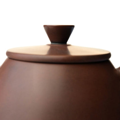 Hot Cocoa | 130ml