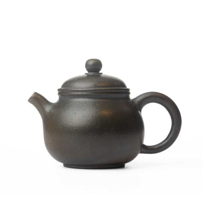 On the Ground | Minis