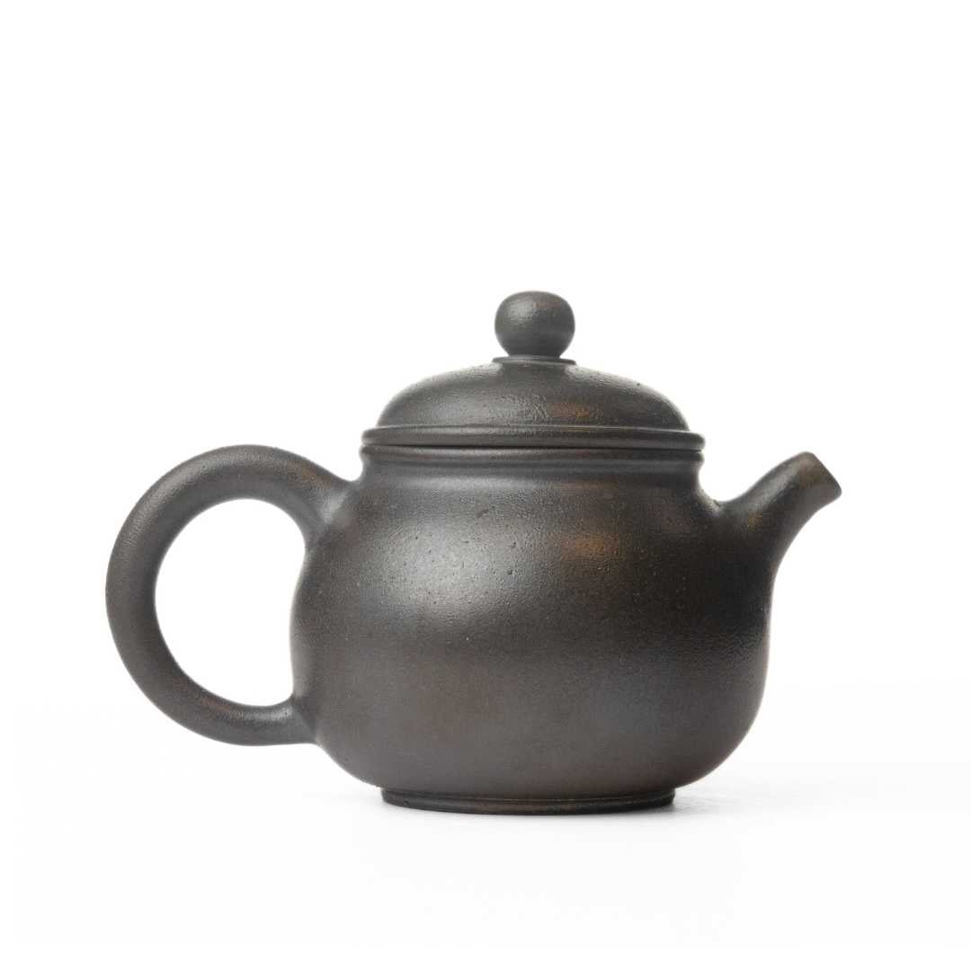 On the Ground | Minis