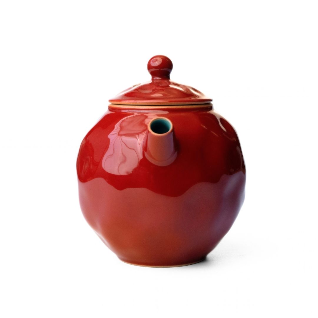 Fuego Ball | 150ml