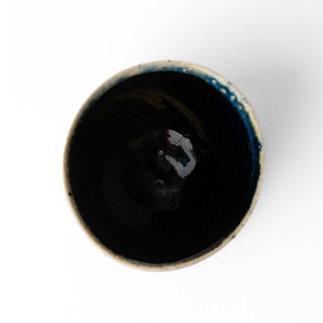 Clay Diamonds | ~80ml