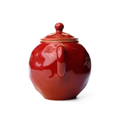 Fuego Ball | 150ml