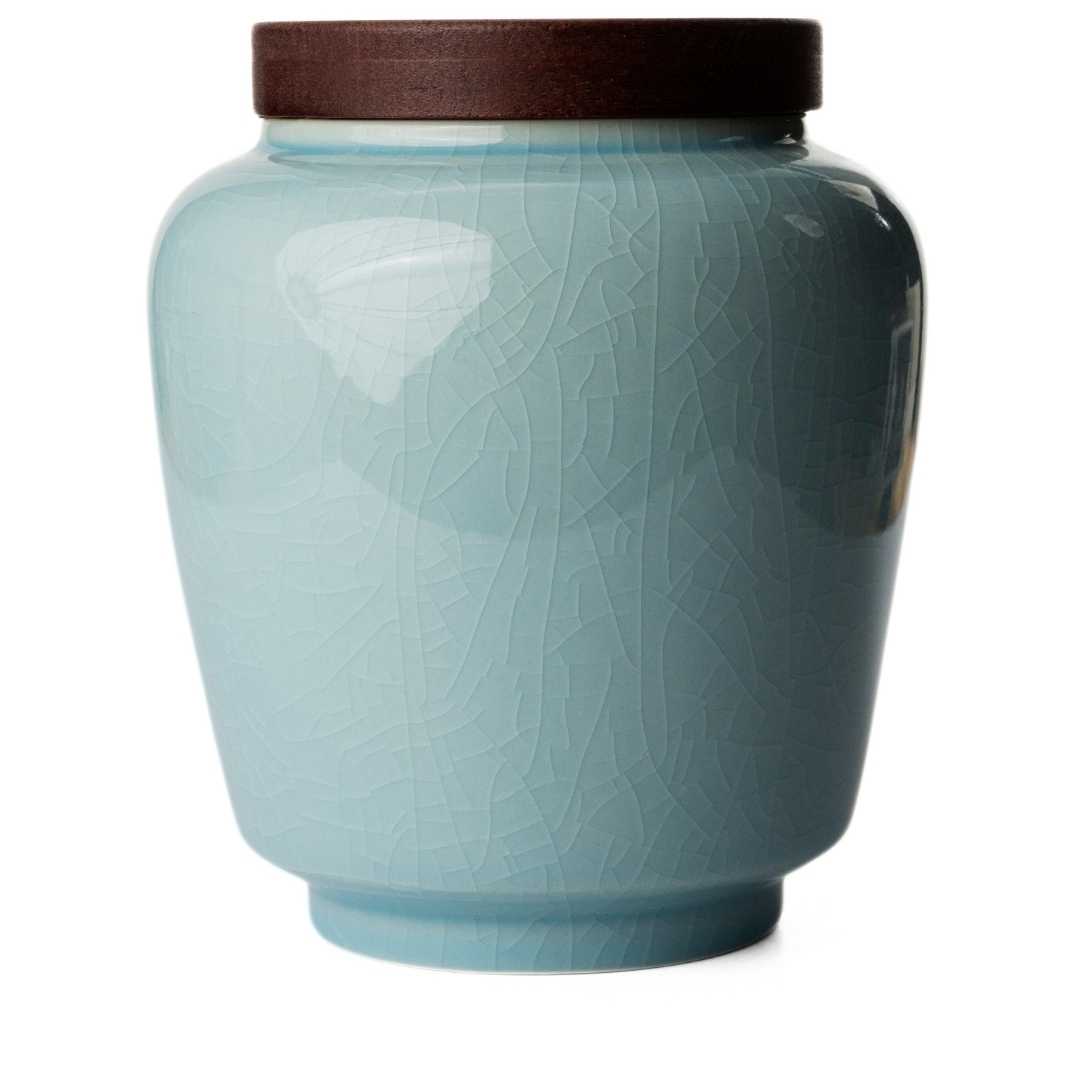 Serious Collector | 200g pressed