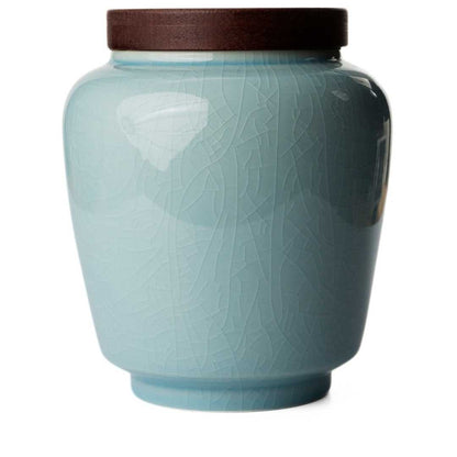 Serious Collector | 200g pressed