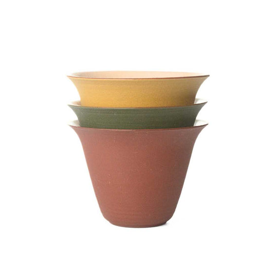 Traffic Lights Trio | 35ml