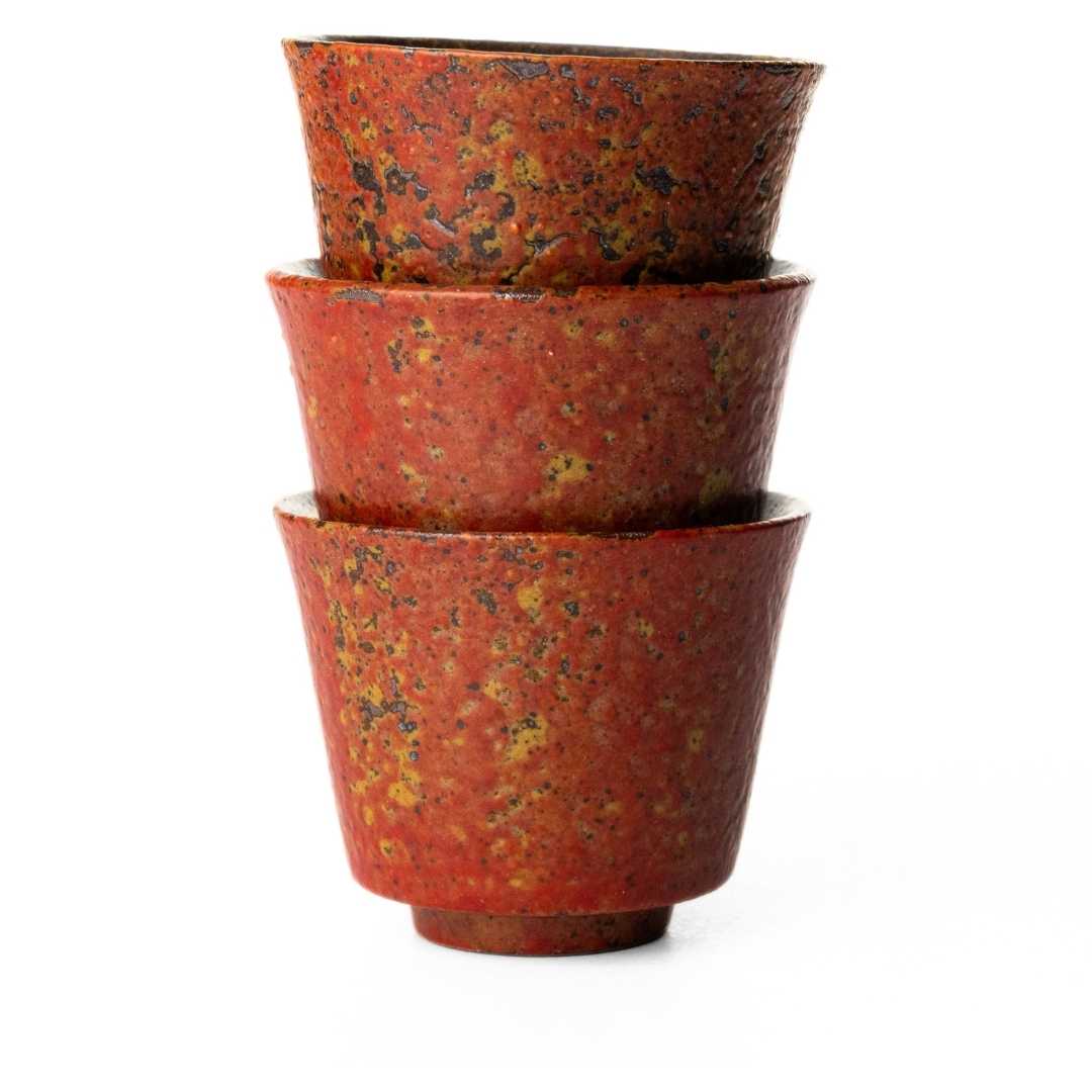 Alchemist Cup | 35ml