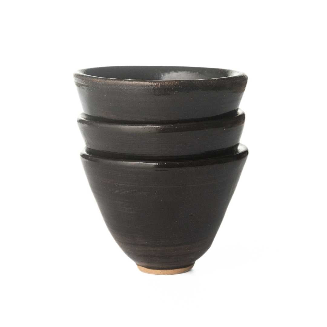 Boho Emo | 30ml