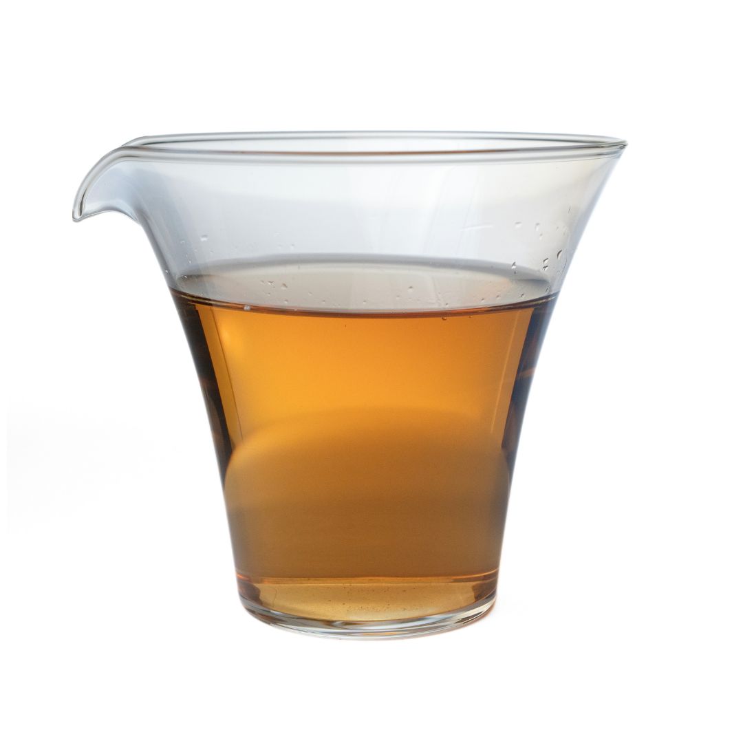 The Wide One | 235ml