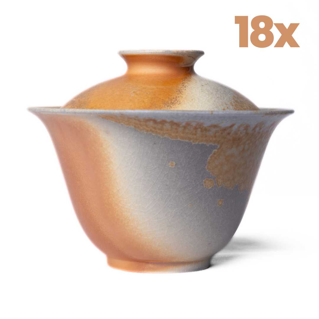 Dragon's Breath | 95ish ml