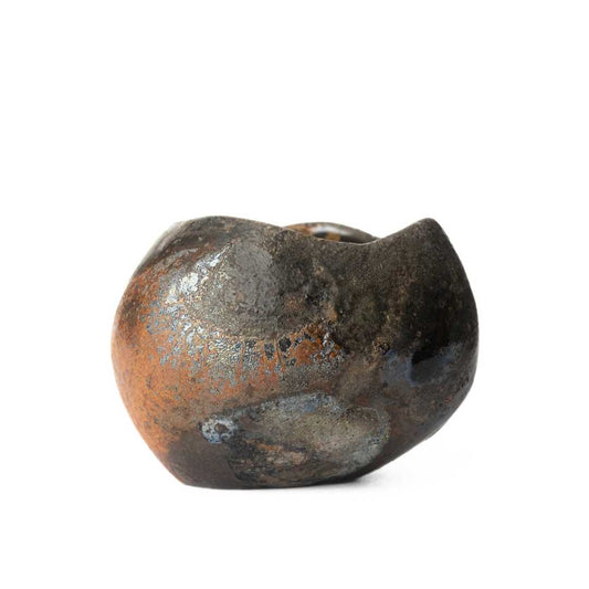 Molten Sculpy