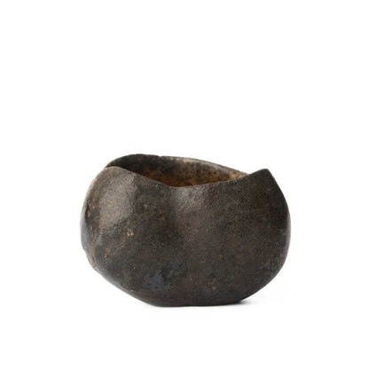 Molten Sculpy