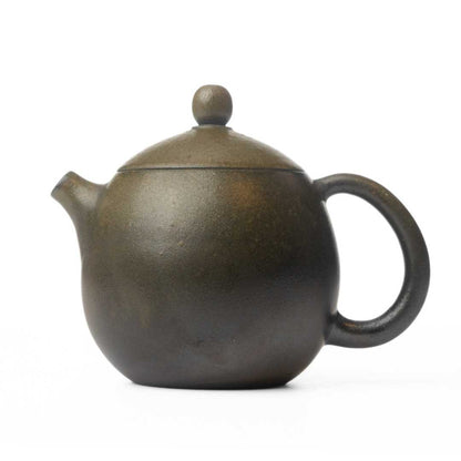 On the Ground | Minis