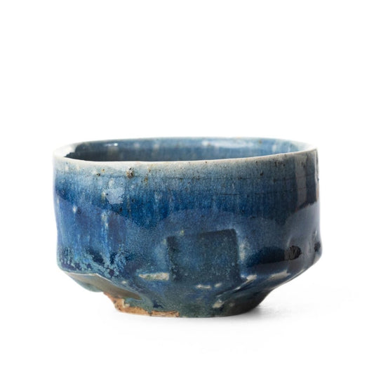 Clay Diamonds | ~80ml