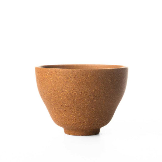 Two Finger Grip | 65ml