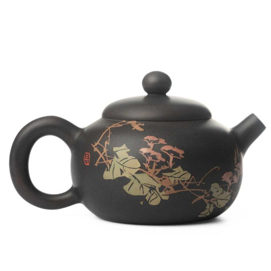 Spring Peach | 190ml