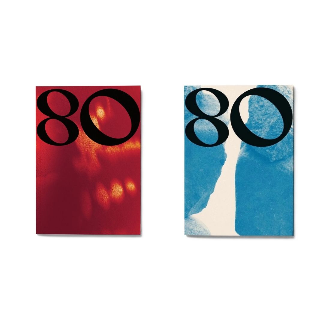 Eighty Bundle