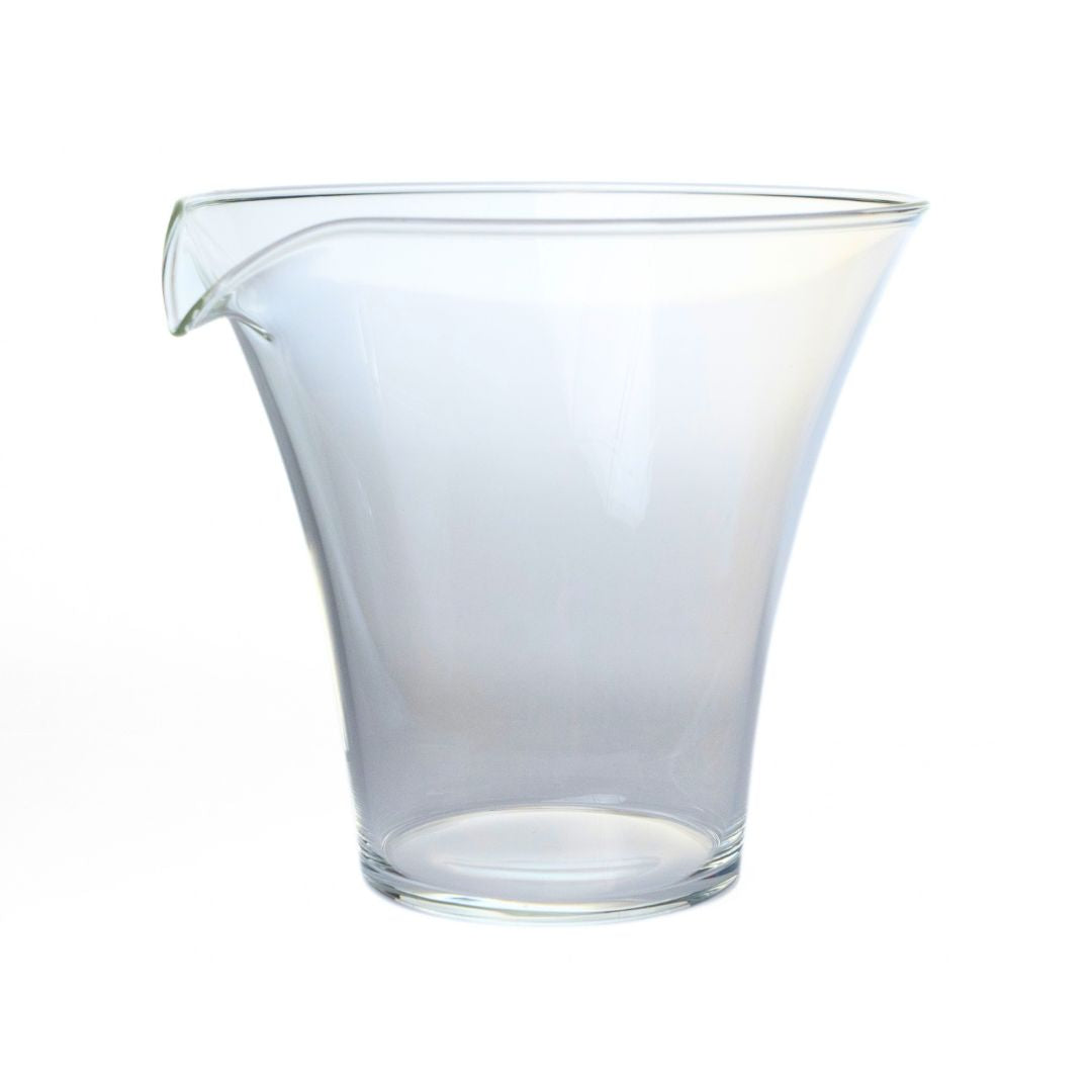 The Wide One | 235ml