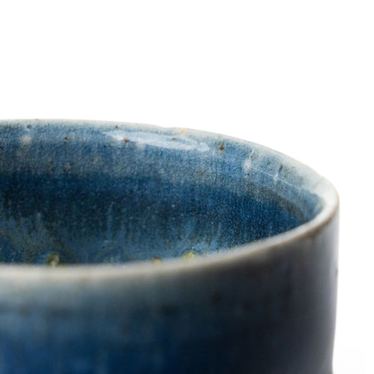 Clay Diamonds | ~80ml