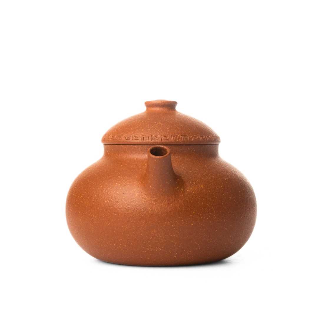 Ayy | 160ml