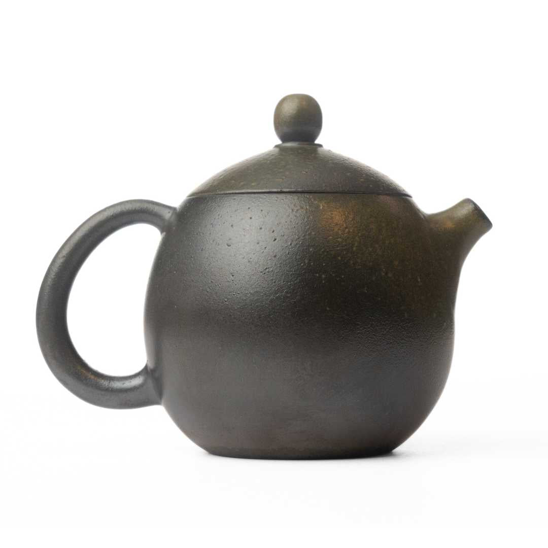 On the Ground | Minis